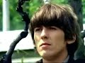 Paperback Writer: The Beatles Paperback Writer: The Beatles