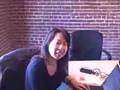 Why-Adobe-AIR