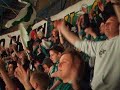 HAMMARBY ! Forever!