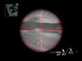 Snatch & Grab - Spec Ops Charlie 3* Solo