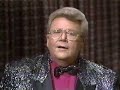 TPIR 19th season part three (Phil Wayne putts)