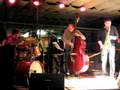 BOOGIE-STOP-SHUFFLE-