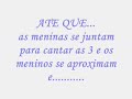uuhuul (o/