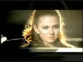 t.A.t.u. Friend Or Foe Remix