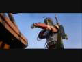 Jango Fett Boba Fett tribute Die with Honor