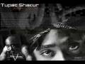 videos de 2pac - Whatz ya Phone Number (Late Night Tip remix) SLOWED.flv