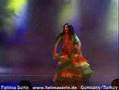 Gipsy Cabaret Dance/ Fatima Serin