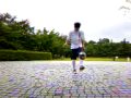 ��٤ä��ƣäν���:YouTube������=68��