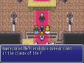 Final Fantasy VI Advance (Part 17 - Opera House) Final Fantasy VI Advance (Part 17 - Opera House)