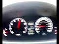 AZERA 2009 3.3 V6 AZERA 2009 3.3 V6