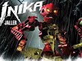 bionicle REMEMBER THE NAME