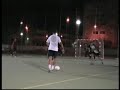 Perilleíticos vs El Murito Perilleíticos vs El Murito