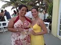 Jun 14 2009 VID00079