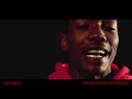 Dizzy Wright – Solo Dolo