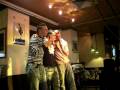 videos de Teutonia 3 Tours (Karaoke)