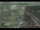 The_NigHThaWK : 72 kills & 11 deaths - [ My Full Game ] : : COD4 - PS3 - MP5