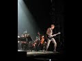 Video Games Live: Vertexguy and Contra