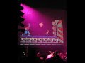 Video Games Live: Vertexguy and Contra