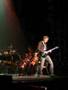 Video Games Live: Vertexguy and Contra