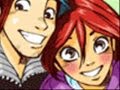 W.i.t.c.h