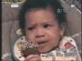 Re: SERIOUS BABY......lol.....sometimes Re: SERIOUS BABY......lol.....sometimes