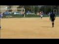 yo er eloy 10