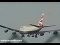 JFK Int'l (Part 1)