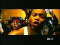 flo rida ft wil i am   fergie   hands in the ayer   videomix