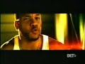 Flo Rida ft Wil.I.Am & Fergie - Hands In The Ayer - VIDEOMIX Manele-Gratis.net