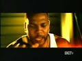 flo rida ft wil i am   fergie   hands in the ayer   videomix