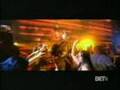 Flo Rida ft Wil.I.Am & Fergie - Hands In The Ayer - VIDEOMIX