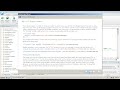 video2