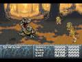 Final Fantasy VI - Video 249