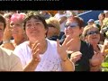 Klaus & Klaus, Viva la Mexico - 2008