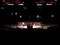 WWE EN PER� - MANIOBRA DE LONDON