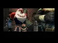 Let's Play .hack//G.U. Vol. 2: Reminisce - Part 7: G.U.