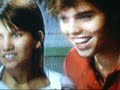 Rebelde Way 26-6-07 Localia Rebelde Way 26-6-07 Localia