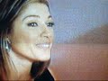 rebelde-way-26607-localia.html