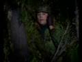 videos de Cybill & Maryann