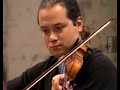 Max Reger: Viola Suite - Y.Bashmet e os Solistas de Moscou 2