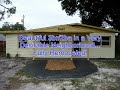 3br / 2ba Home in Tampa, FL