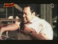 un amor-asi tito nieves
