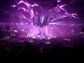 Sensation white 2007 Amsterdam David Guetta Manele-Gratis.net