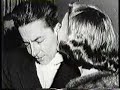 Young Karajan Young Karajan