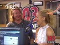 Little Big Town @ 103 WKDF