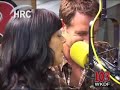 Little Big Town @ 103 WKDF