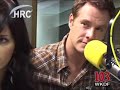 Little Big Town @ 103 WKDF