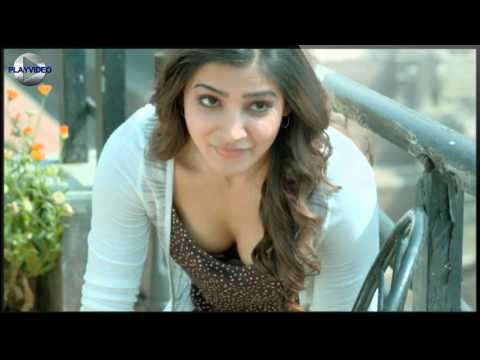 Hypnotize women for blow jobs