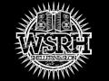 Shellerini&Słoń (WSRH) - Rap znad Warty 2 (feat. Koni) [Singiel Unhuman Mixtape 2009]