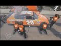 Nascar 08